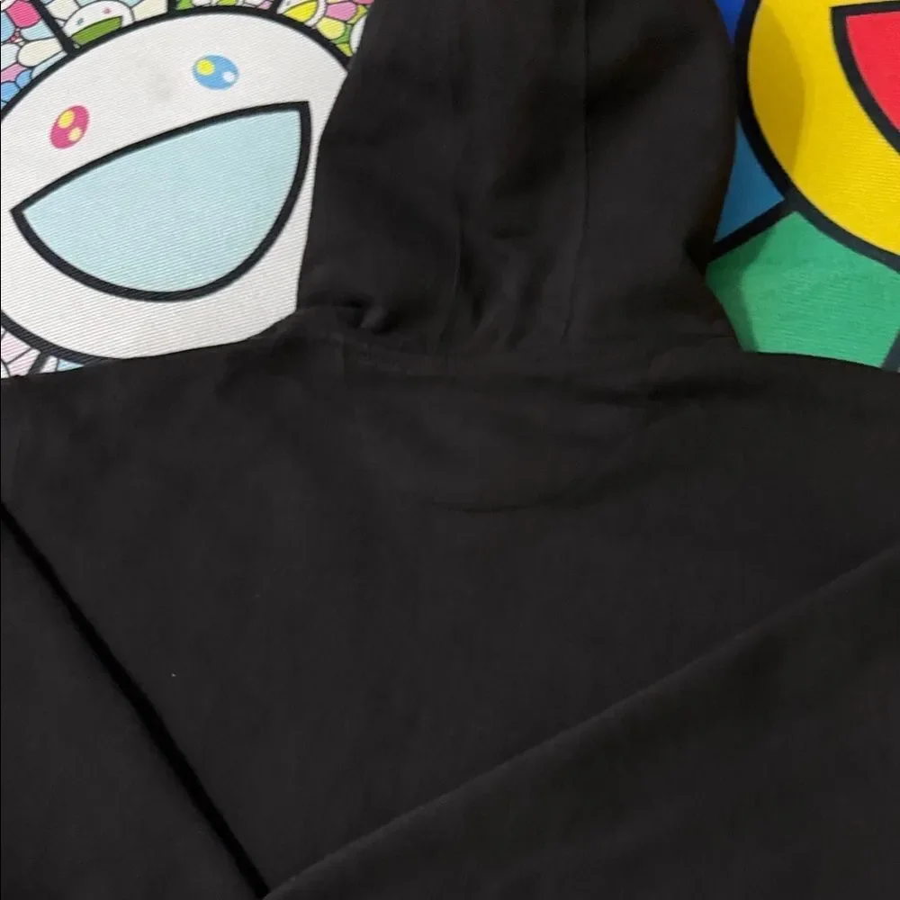 Coolkicks Hoodie ( Pre-owned )